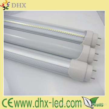 T8 High Quality LED Tube Lighting